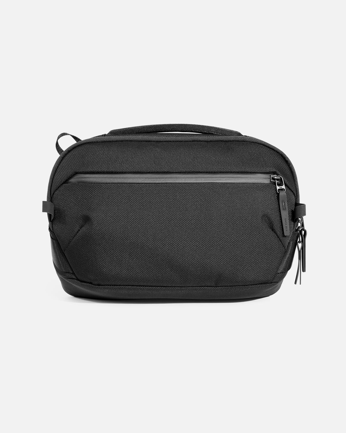 AER Day Sling 4 Max