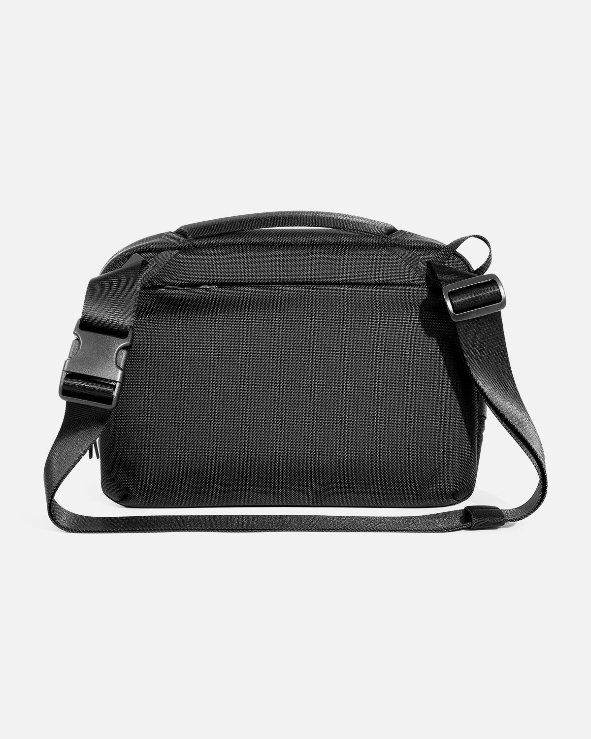 AER Day Sling 4 Max
