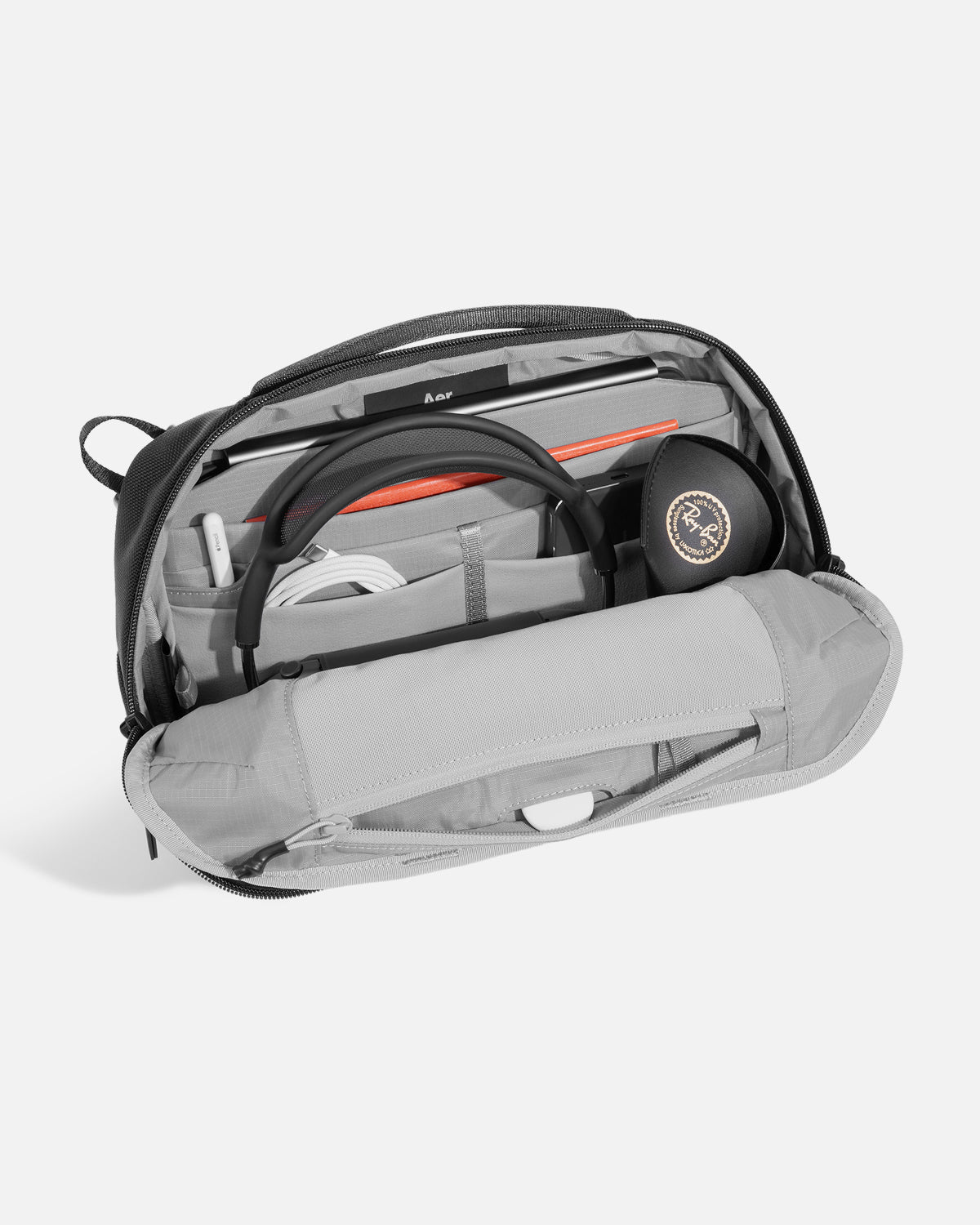 AER Day Sling 4 Max
