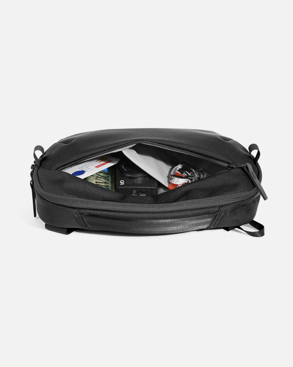 AER Day Sling 4 Max