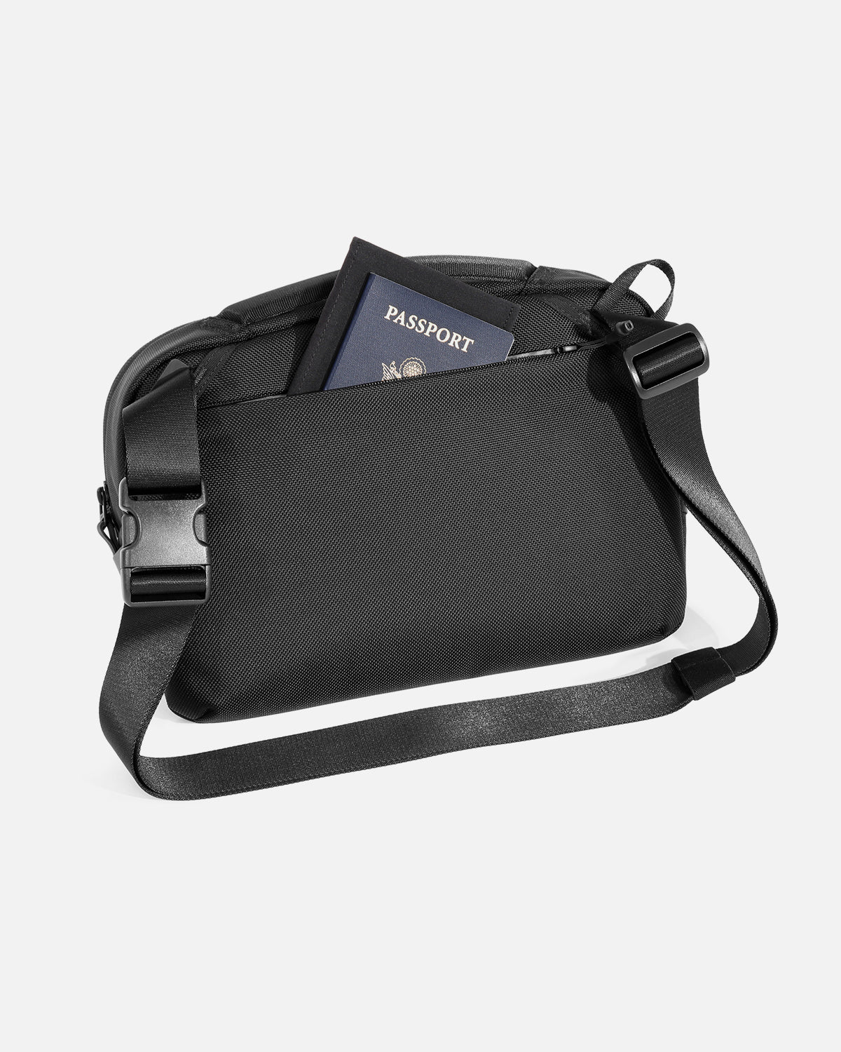 AER Day Sling 4 Max
