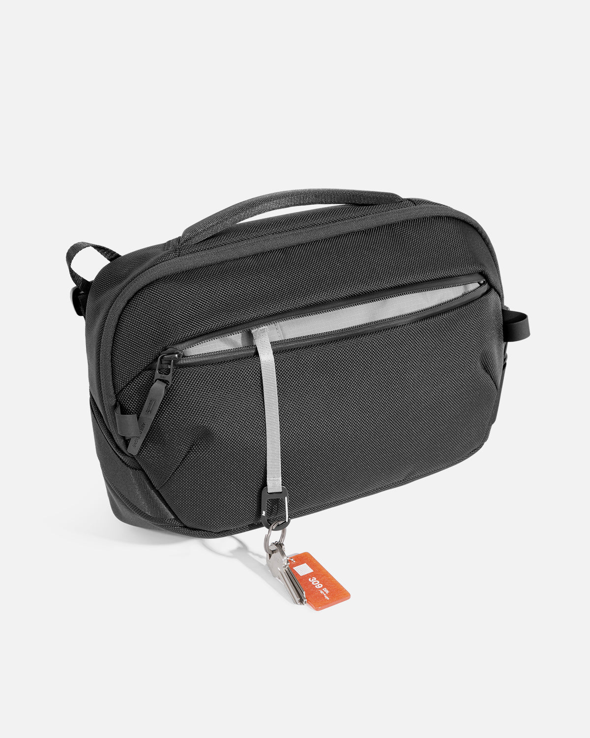 AER Day Sling 4 Max