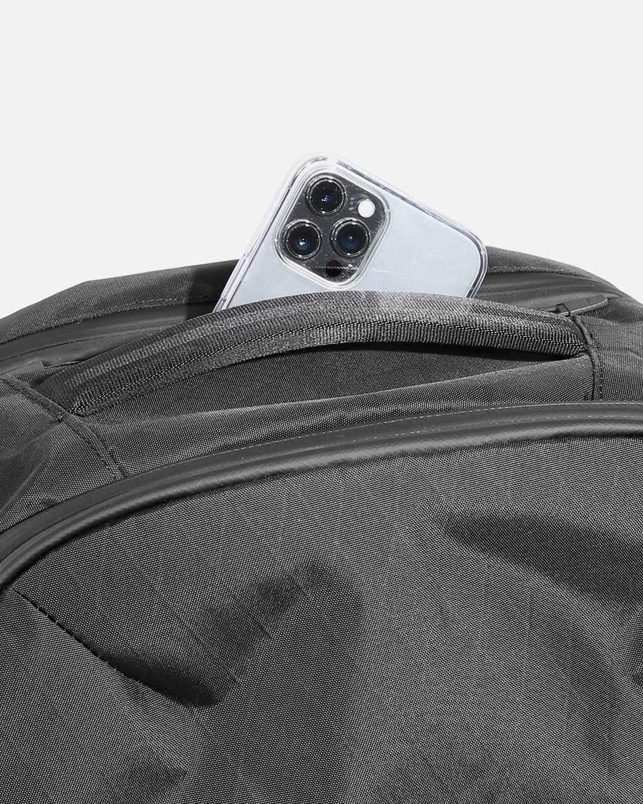 AER Travel Pack 3 X-Pac