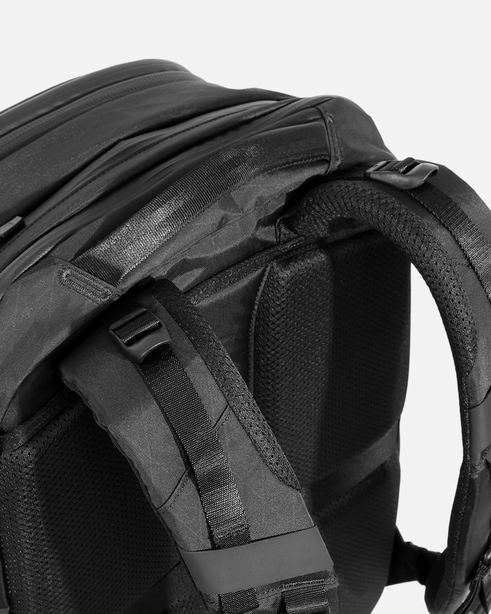 AER Travel Pack 4 28L X-Pac