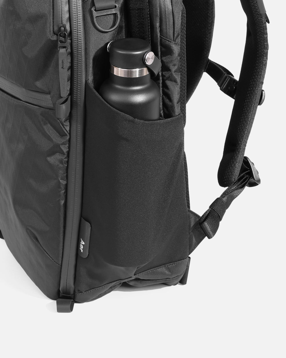 AER Travel Pack 4 28L X-Pac