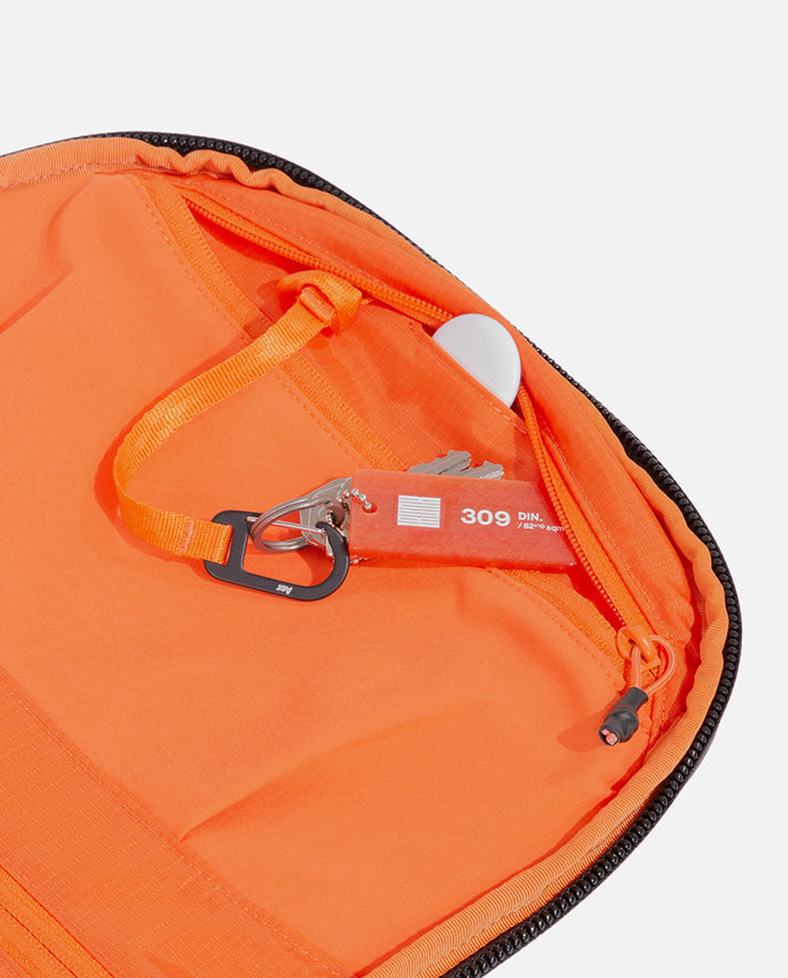 AER Travel Pack 4 28L X-Pac