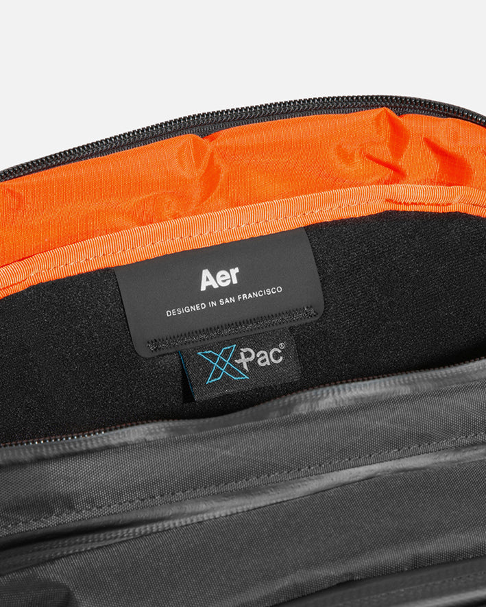 AER Travel Pack 4 28L X-Pac