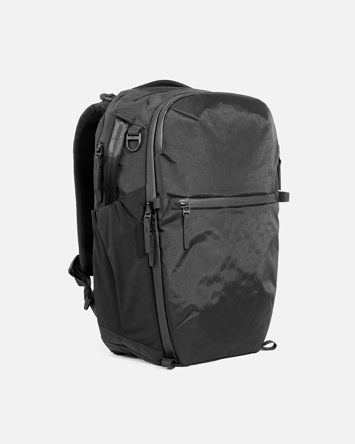 AER Travel Pack 4 28L X-Pac