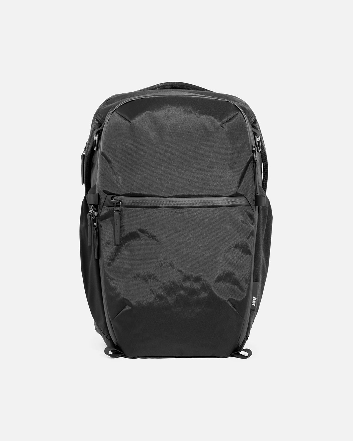 AER Travel Pack 4 28L X-Pac