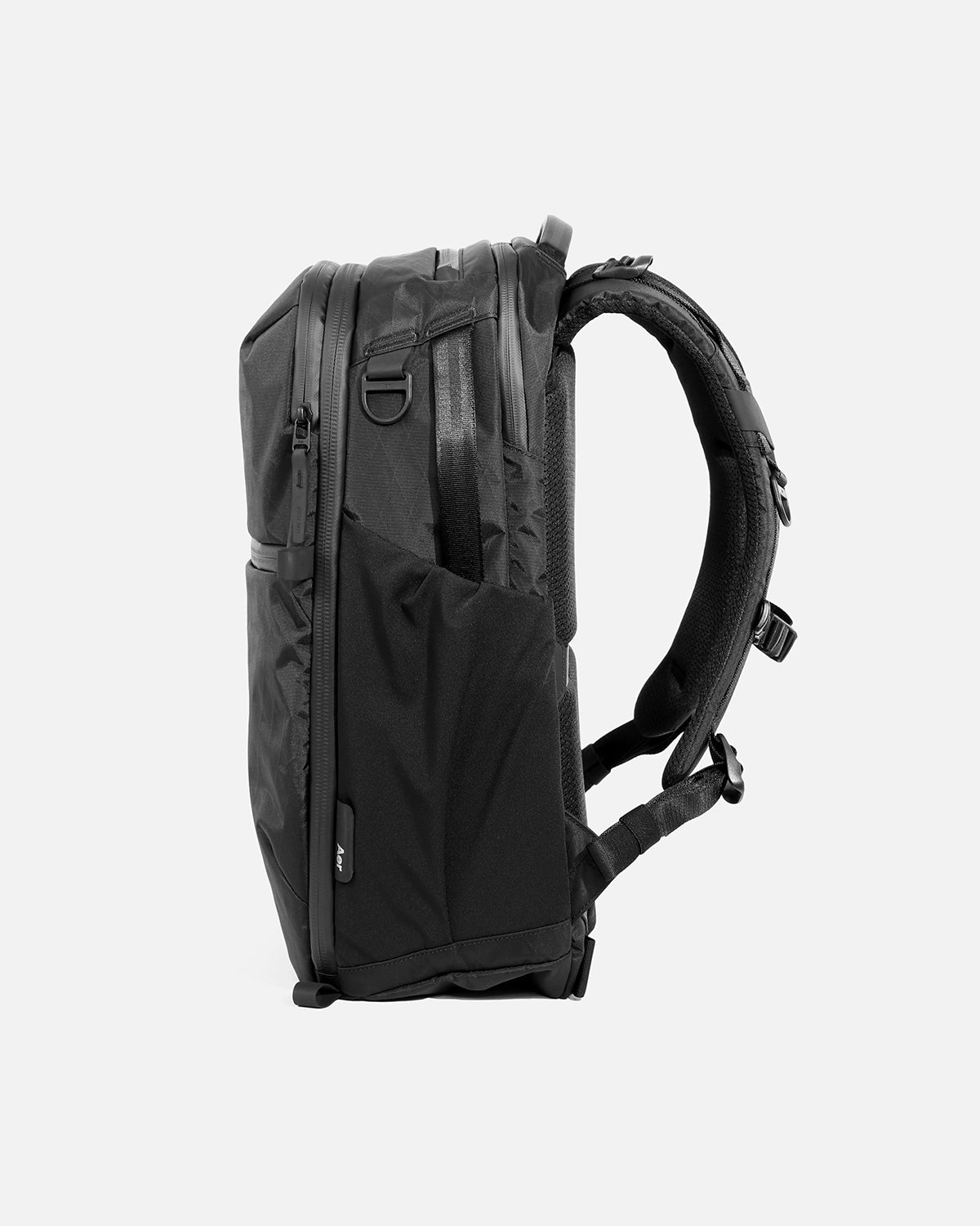 AER Travel Pack 4 28L X-Pac