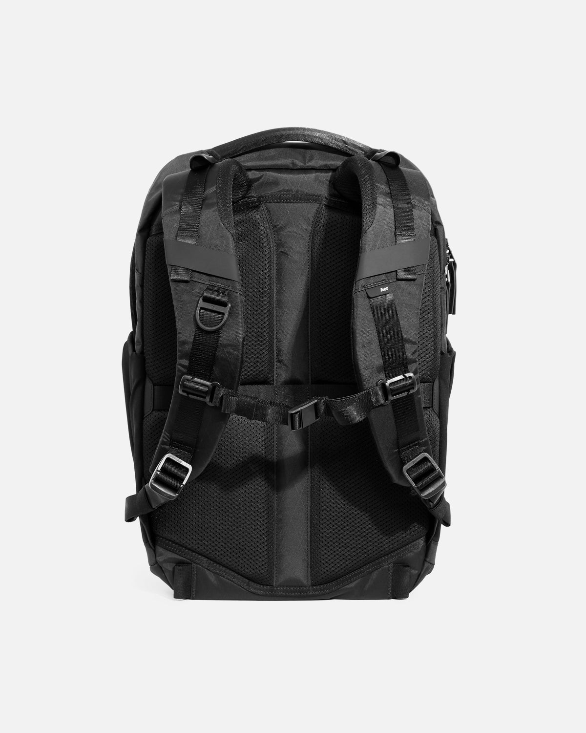 AER Travel Pack 4 28L X-Pac