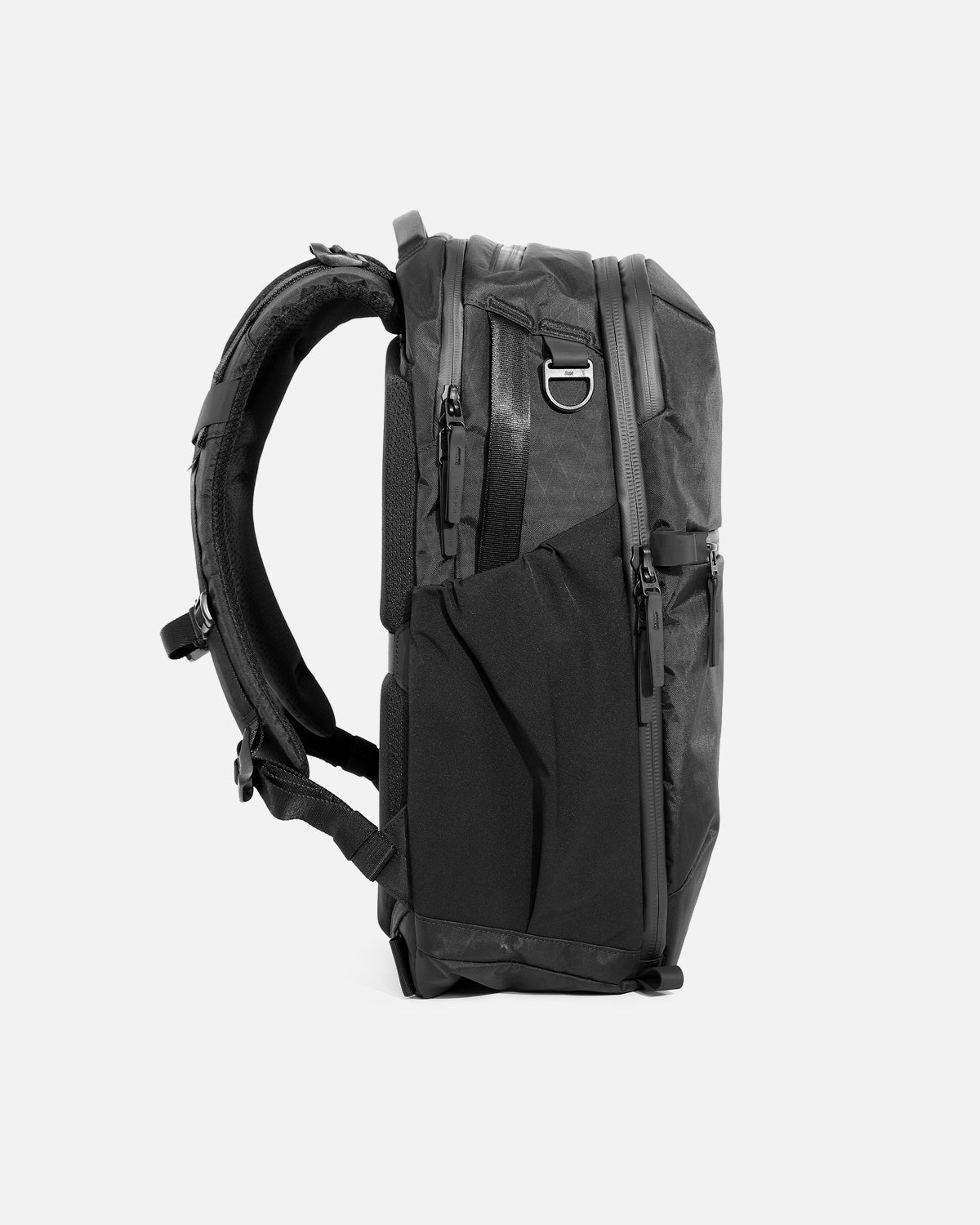 AER Travel Pack 4 28L X-Pac