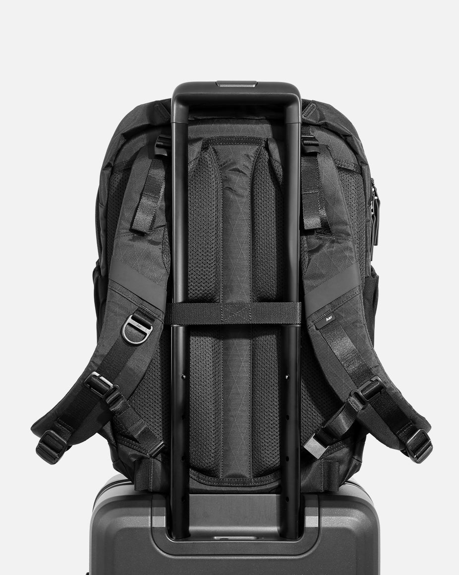 AER Travel Pack 4 28L X-Pac