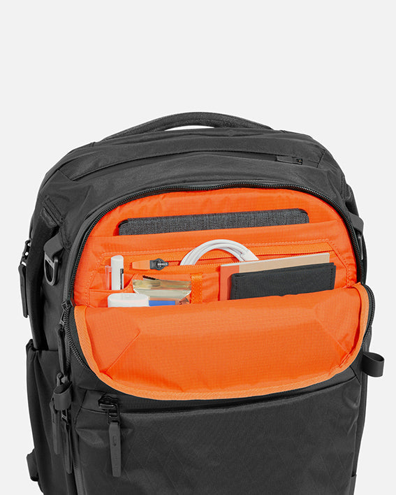 AER Travel Pack 4 28L X-Pac