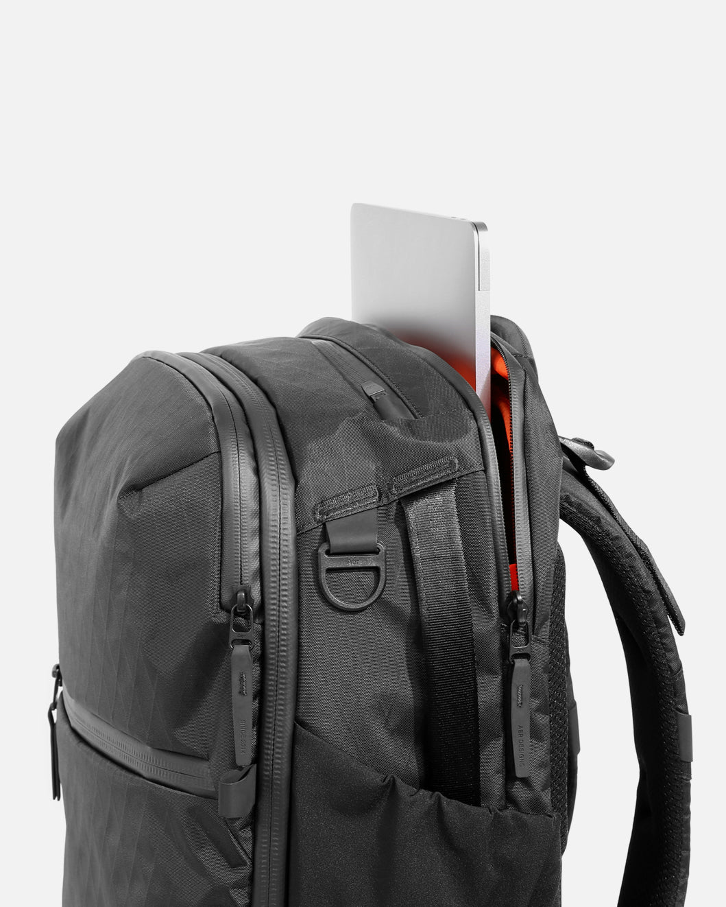 AER Travel Pack 4 28L X-Pac