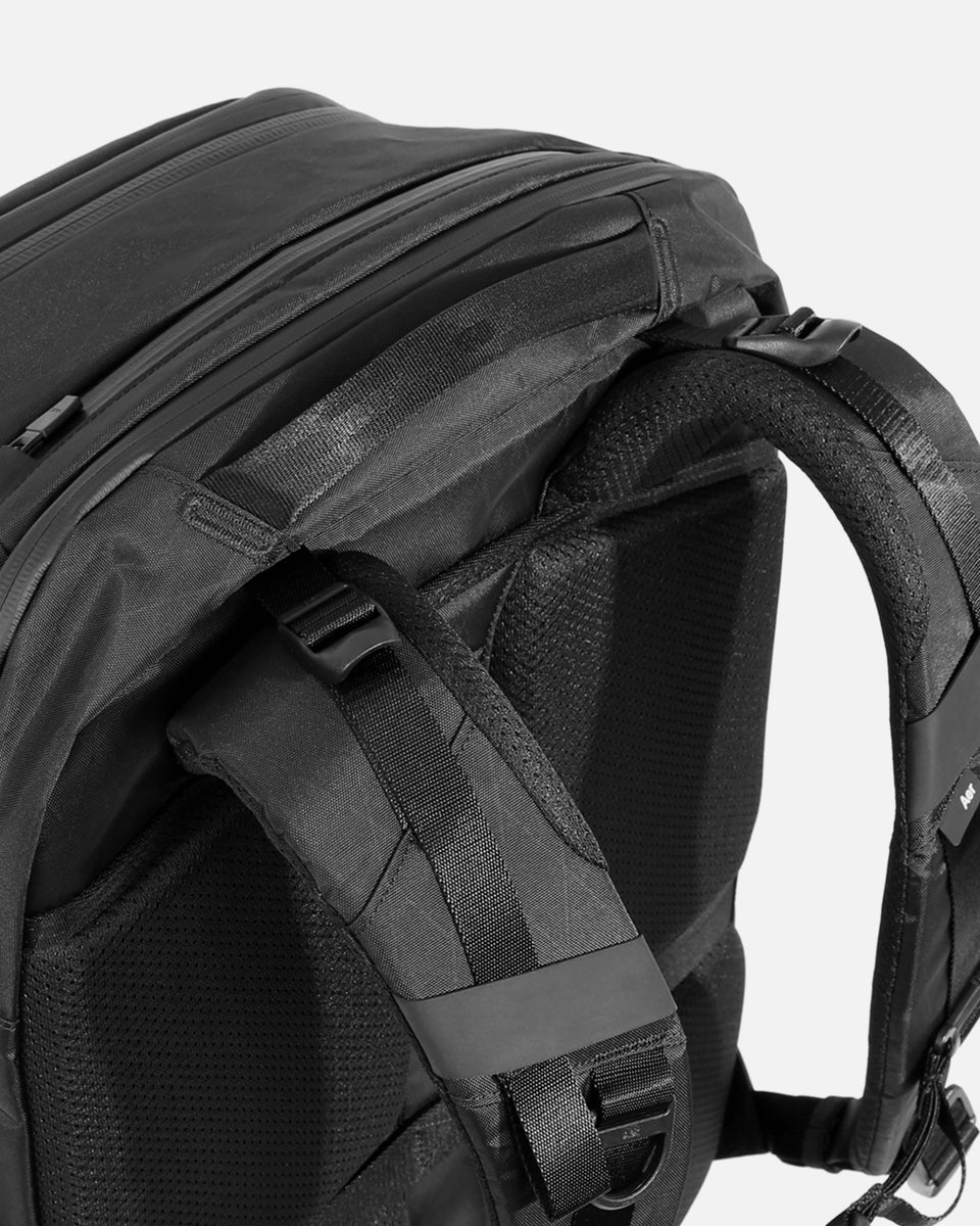 AER Travel Pack 4 35L X-Pac
