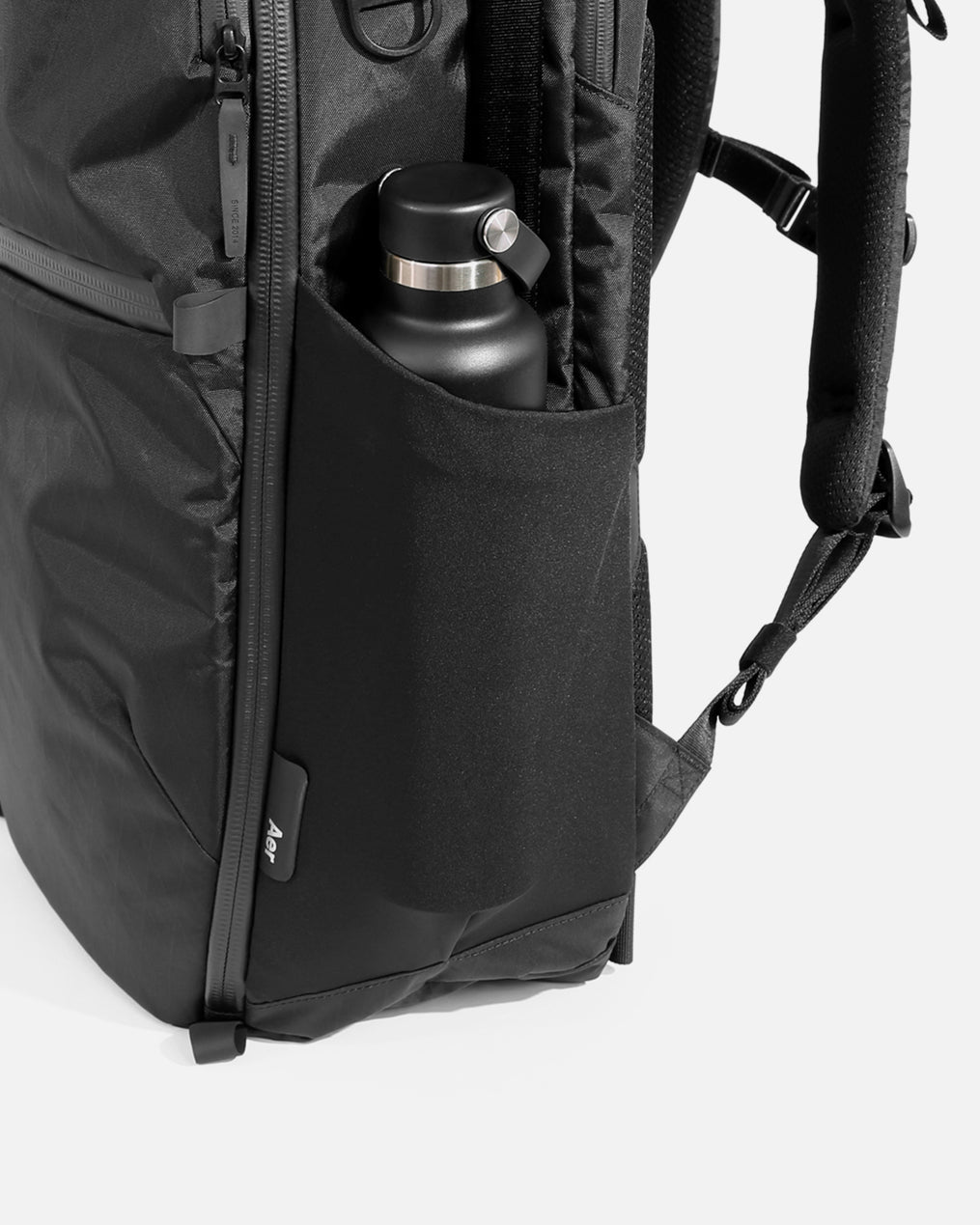 AER Travel Pack 4 35L X-Pac