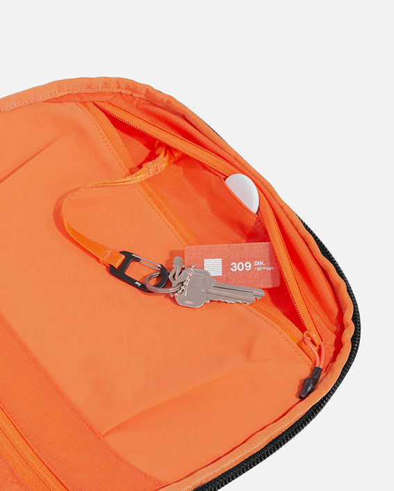 AER Travel Pack 4 35L X-Pac