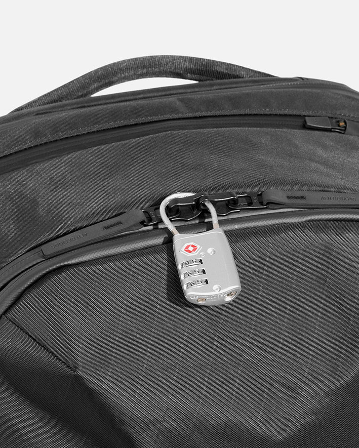 AER Travel Pack 4 35L X-Pac