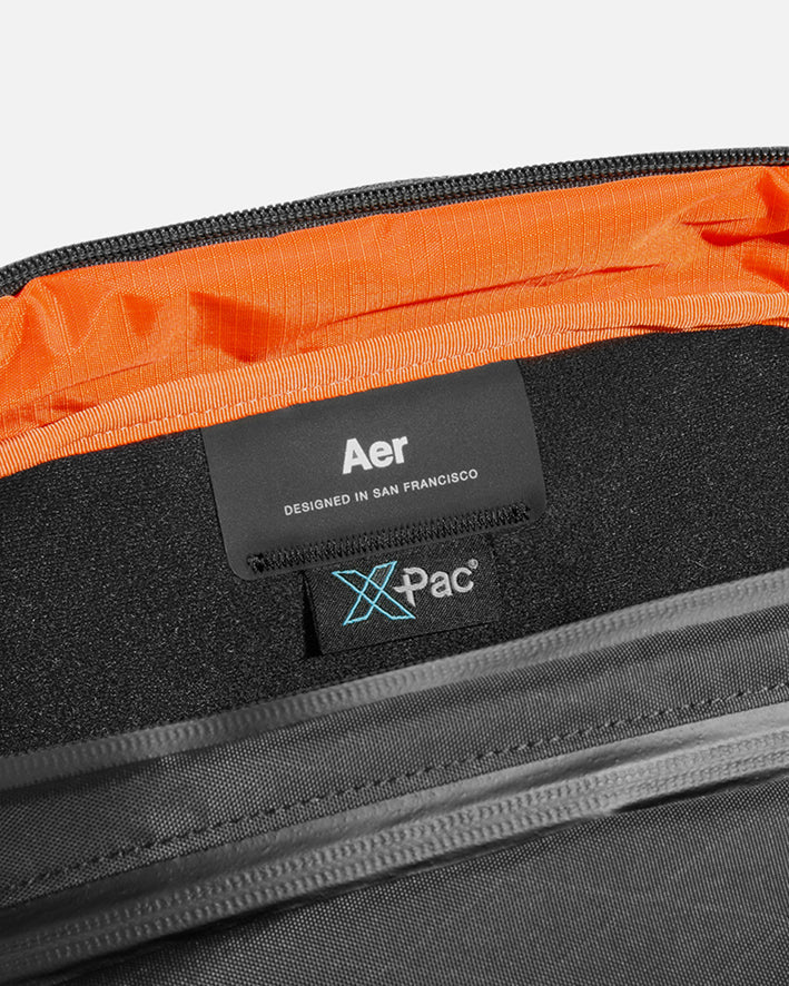 AER Travel Pack 4 35L X-Pac