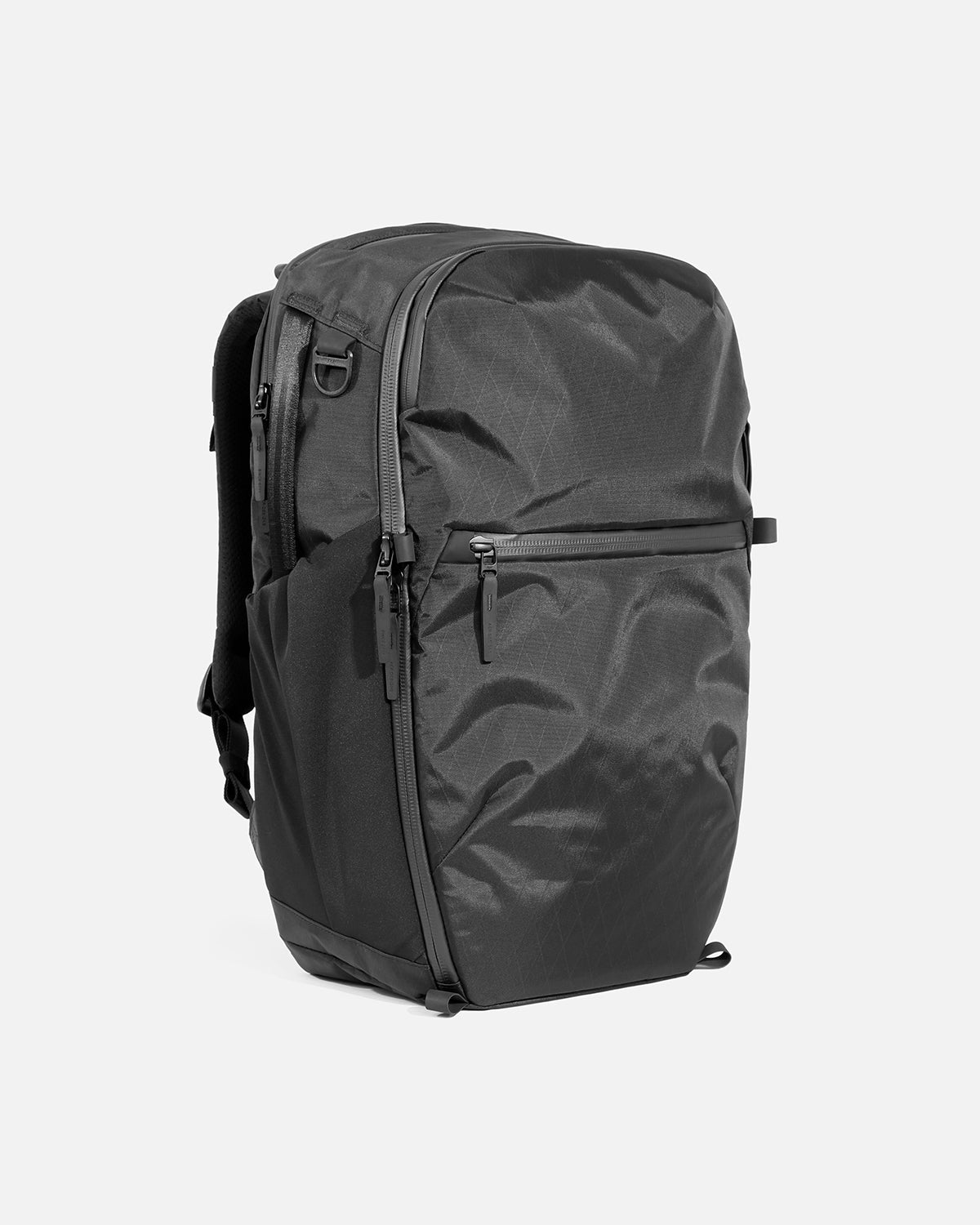 AER Travel Pack 4 35L X-Pac