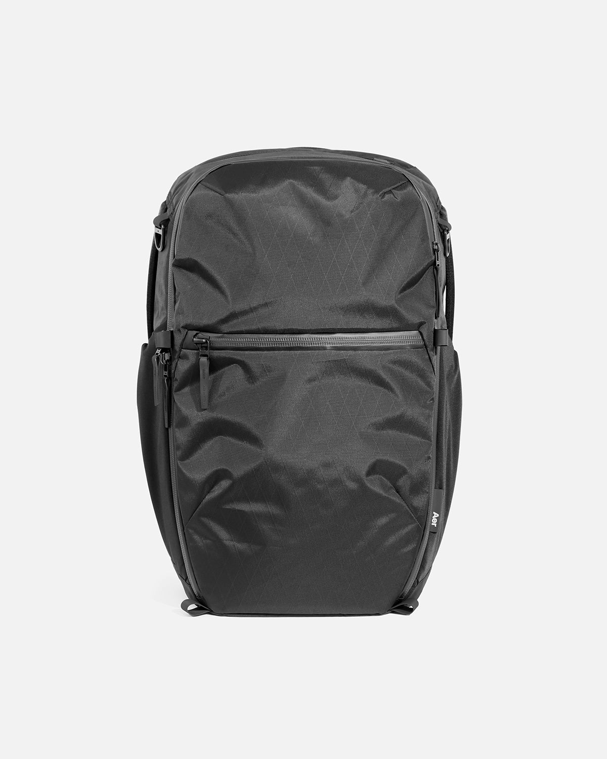 AER Travel Pack 4 35L X-Pac