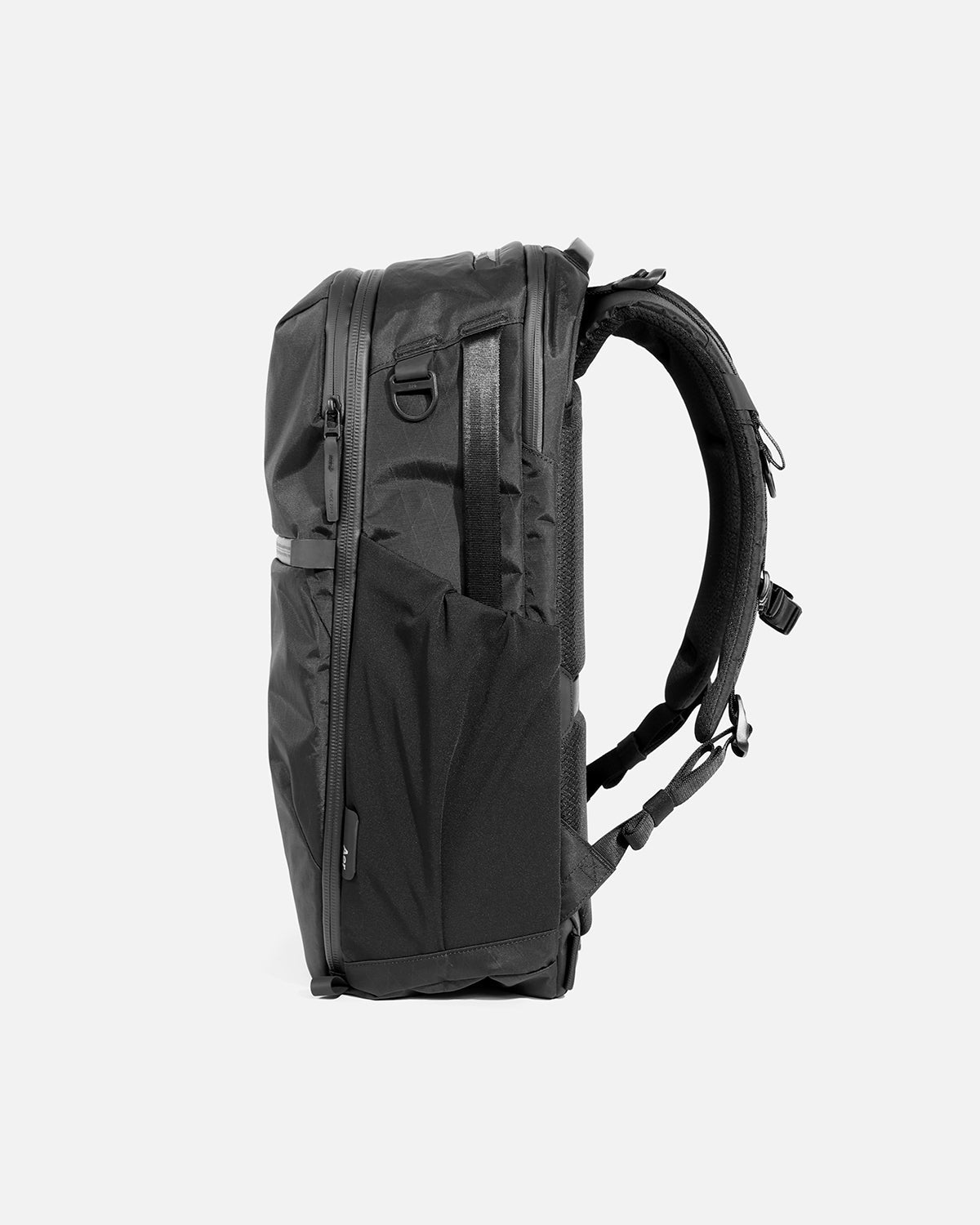AER Travel Pack 4 35L X-Pac
