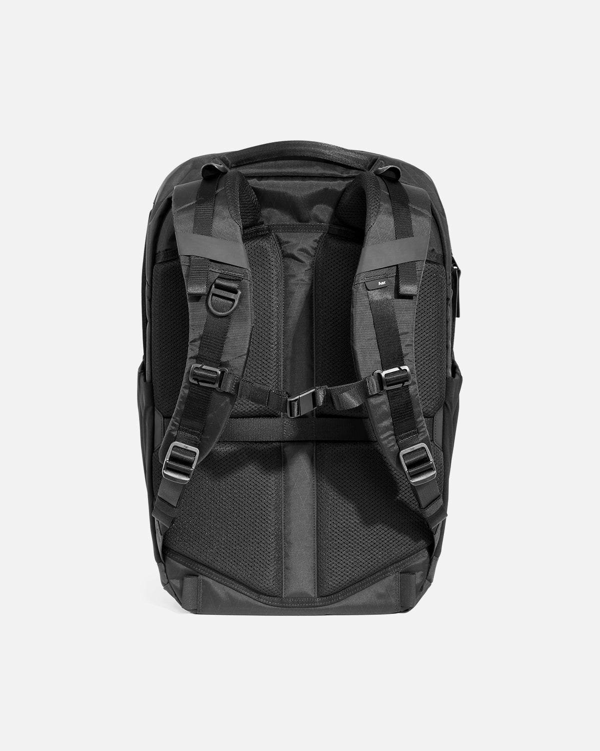 AER Travel Pack 4 35L X-Pac