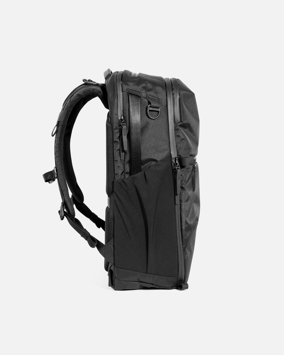 AER Travel Pack 4 35L X-Pac