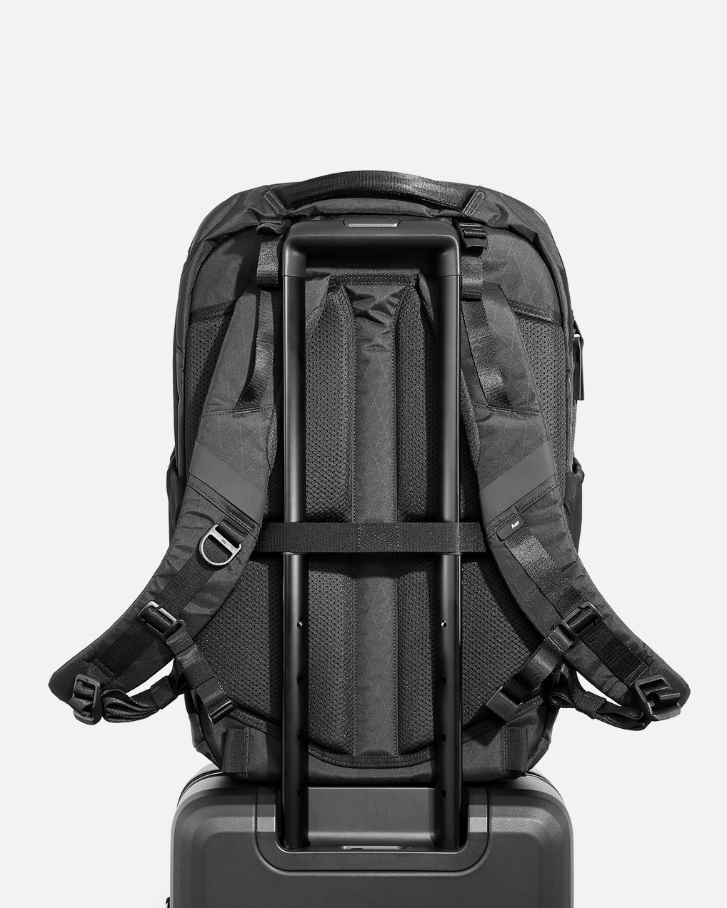 AER Travel Pack 4 35L X-Pac