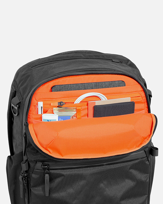 AER Travel Pack 4 35L X-Pac