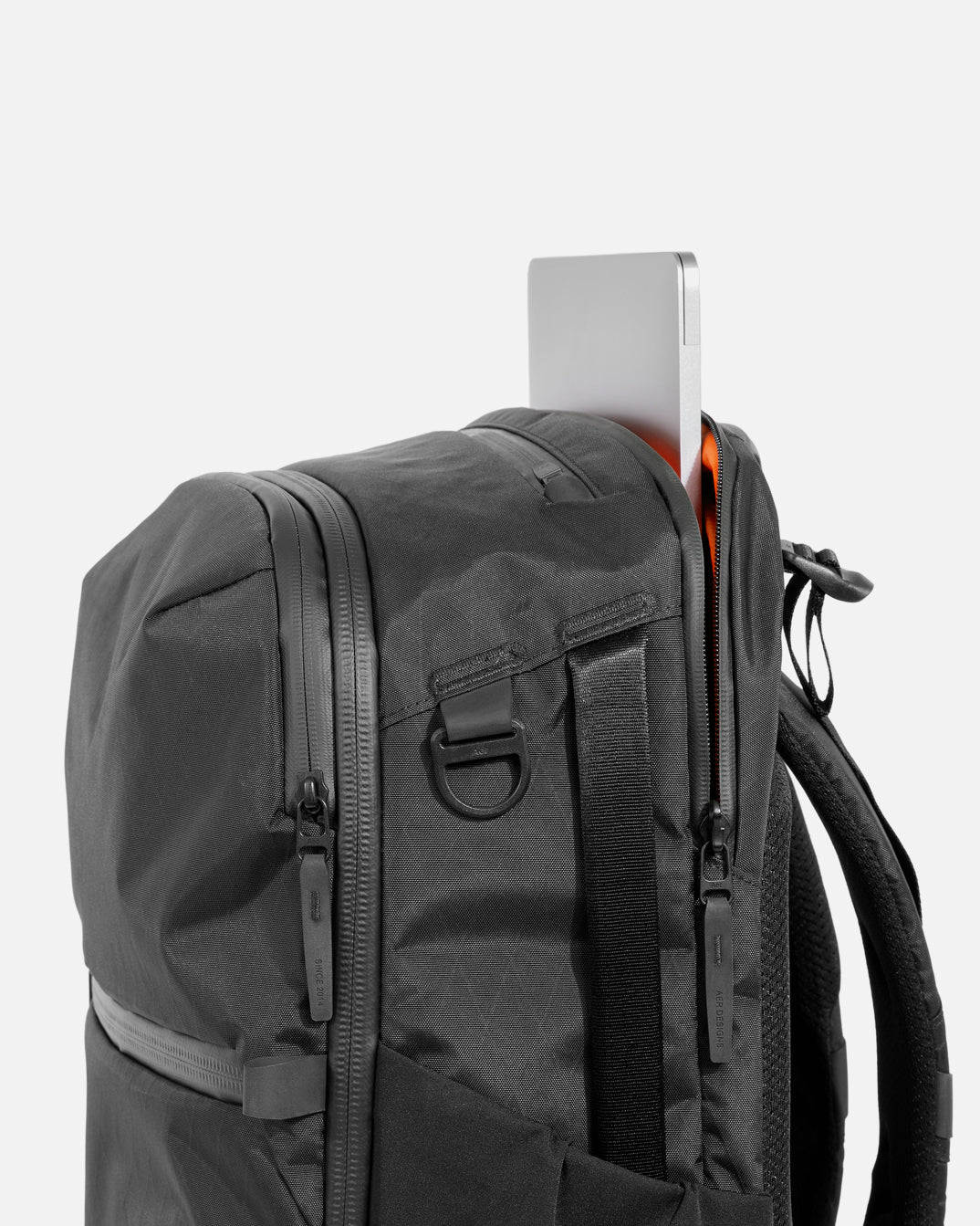 AER Travel Pack 4 35L X-Pac