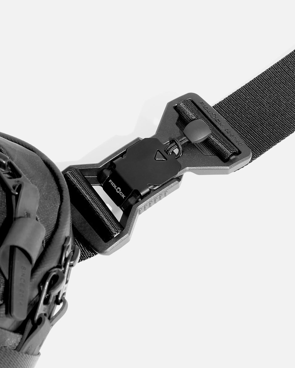 Aer Day Sling 4 X-Pac