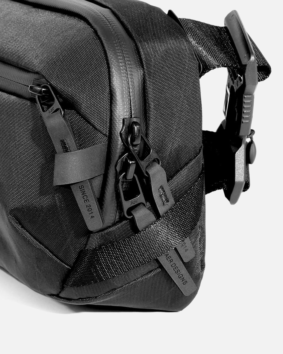 Aer Day Sling 4 X-Pac