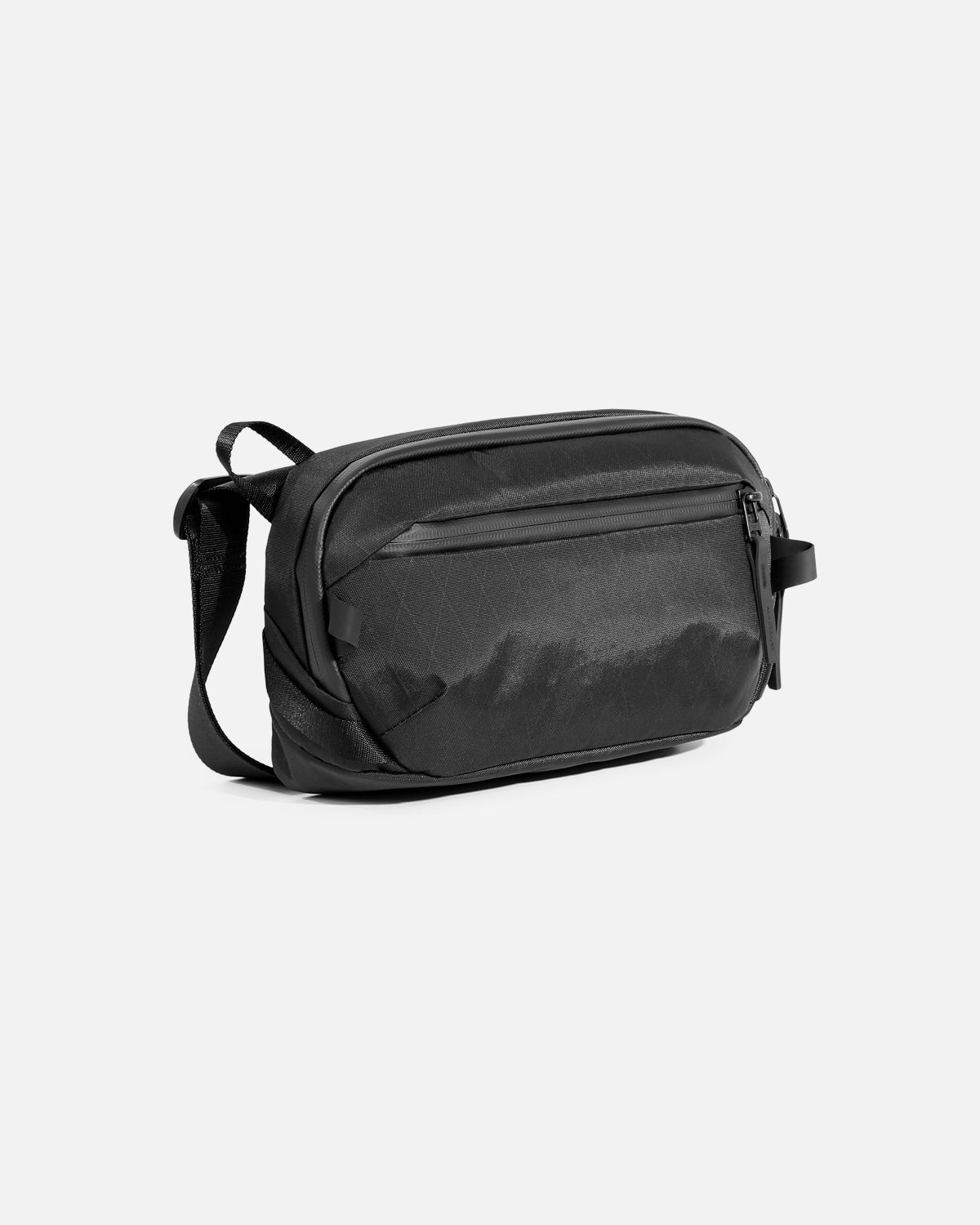 Aer Day Sling 4 X-Pac