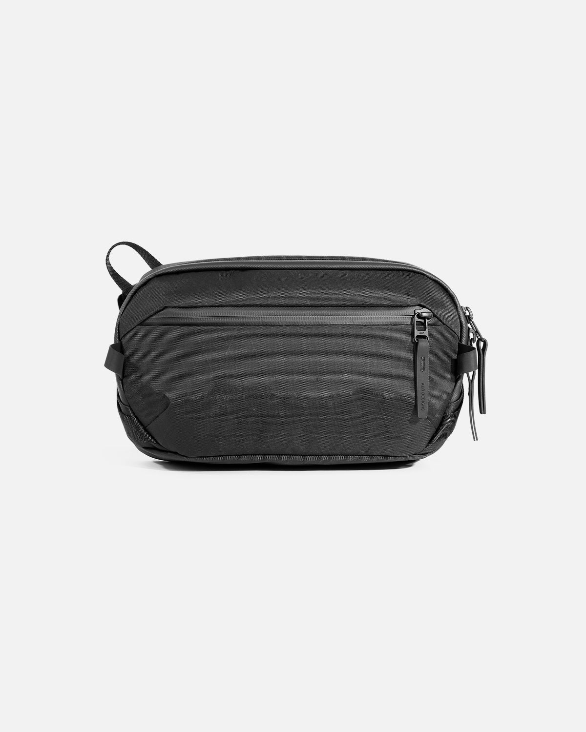 Aer Day Sling 4 X-Pac