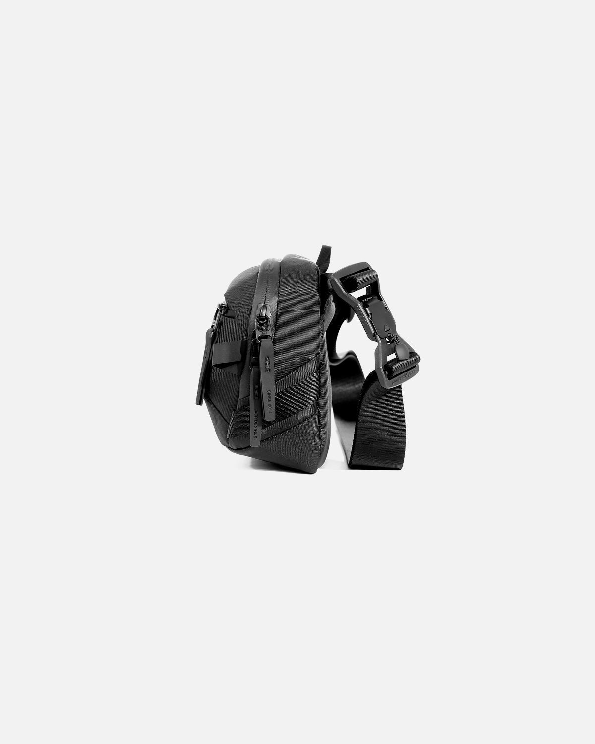 Aer Day Sling 4 X-Pac