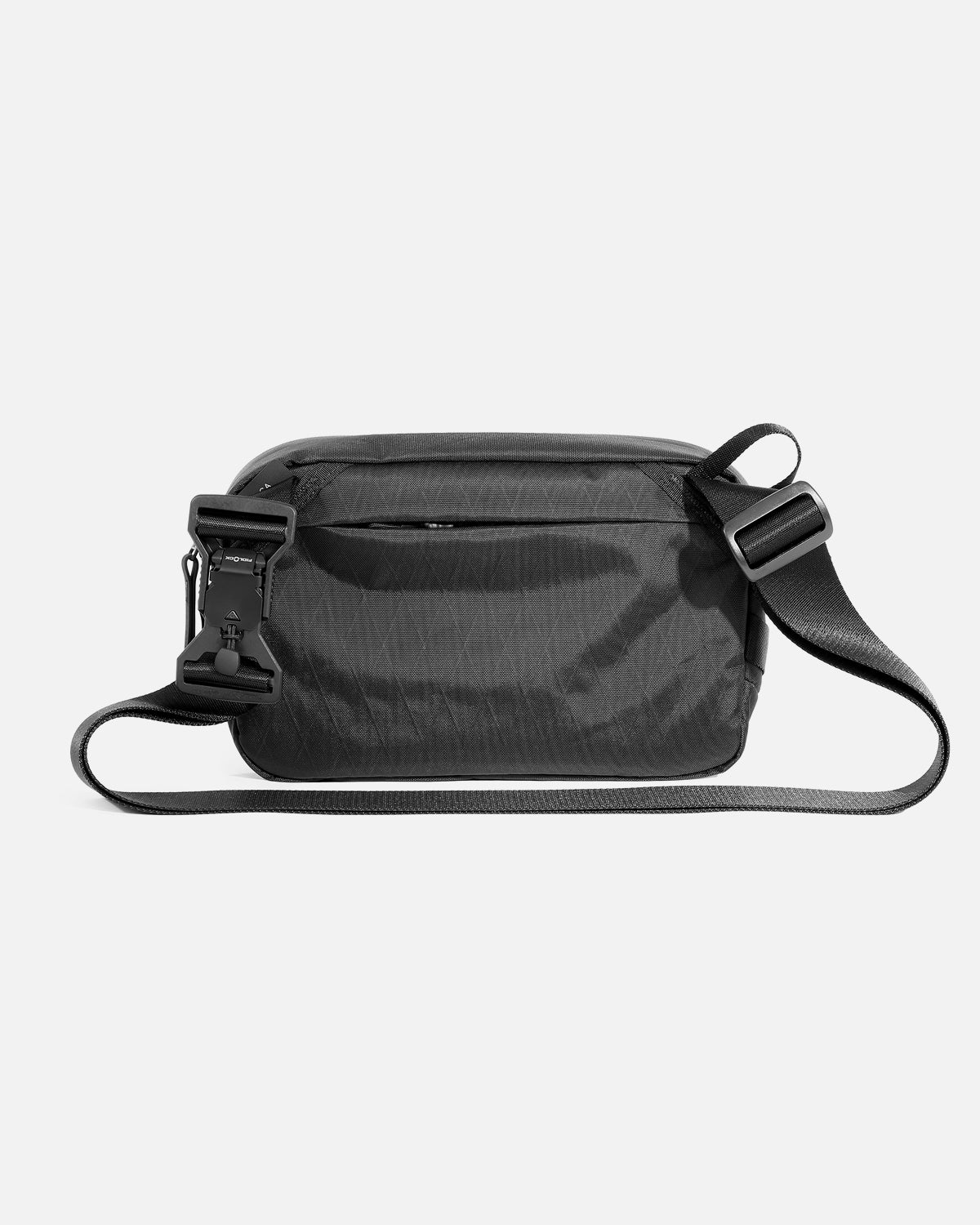 Aer Day Sling 4 X-Pac