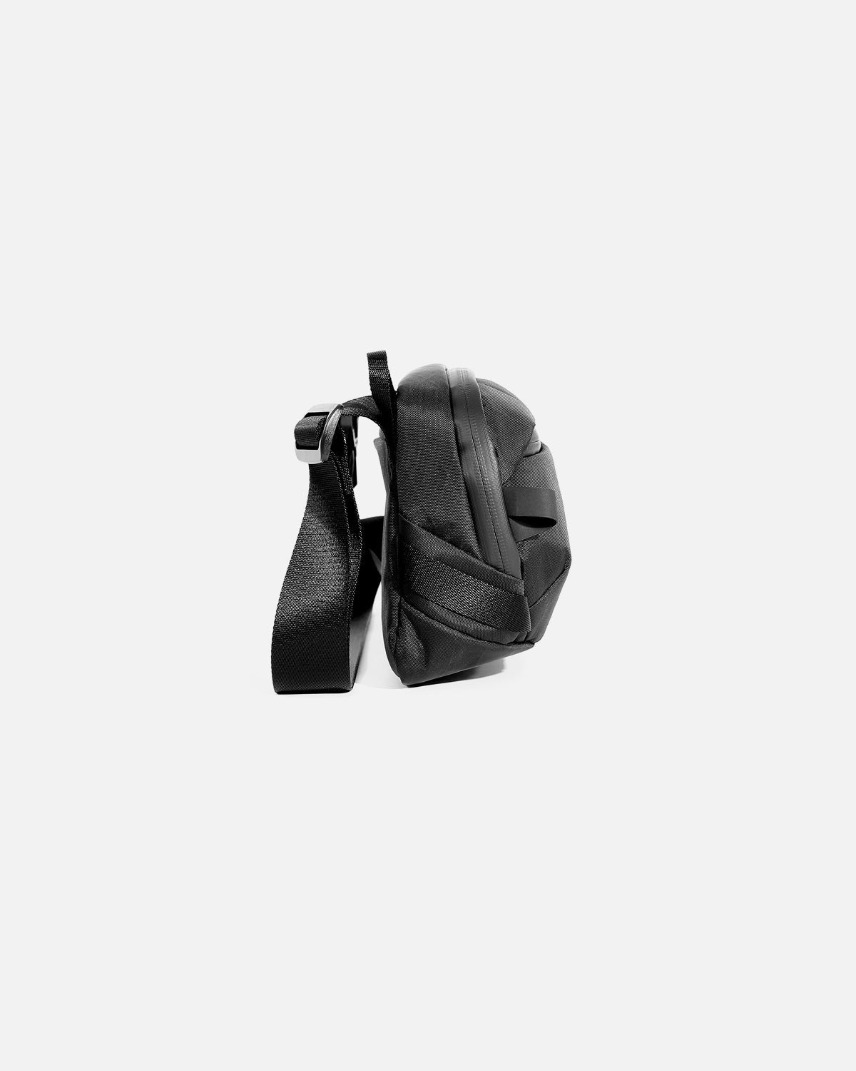 Aer Day Sling 4 X-Pac