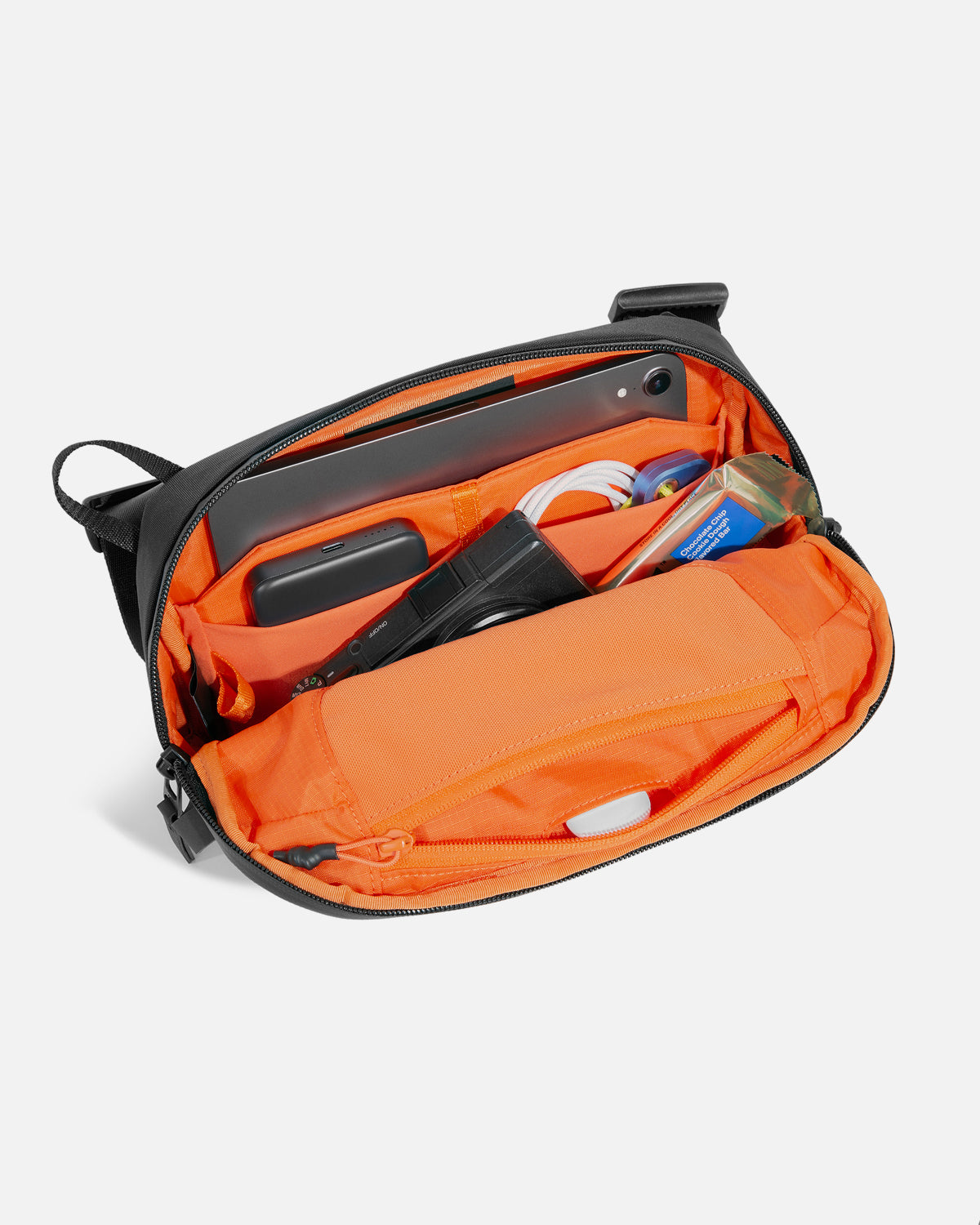 Aer Day Sling 4 X-Pac