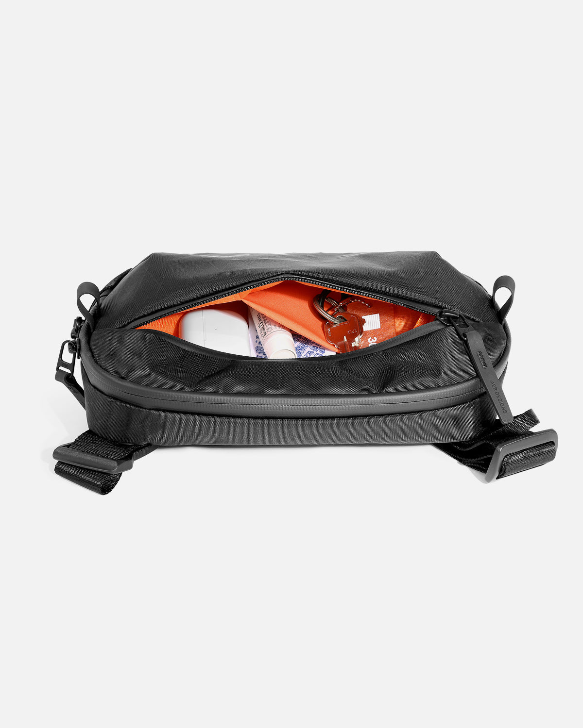 Aer Day Sling 4 X-Pac