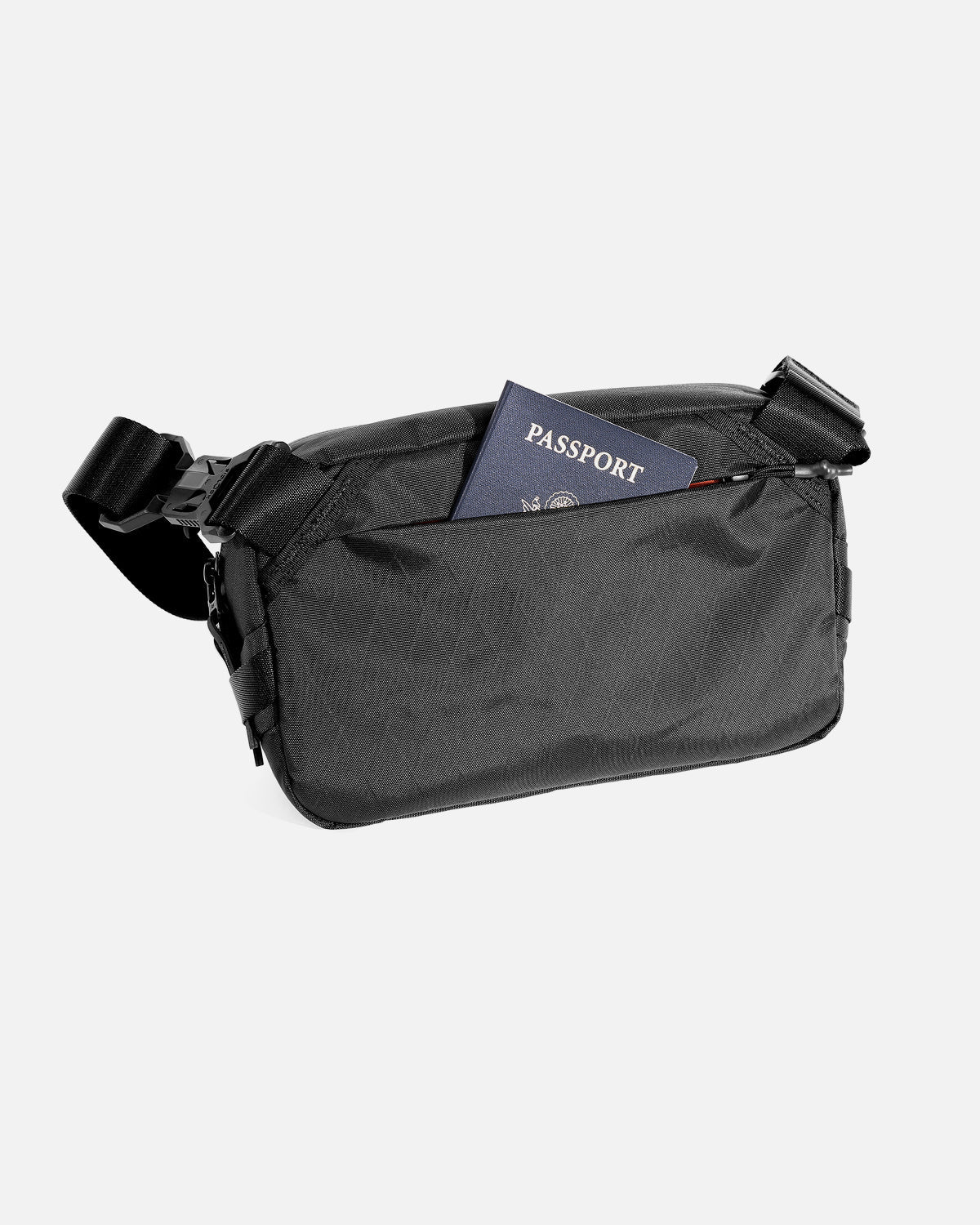 Aer Day Sling 4 X-Pac