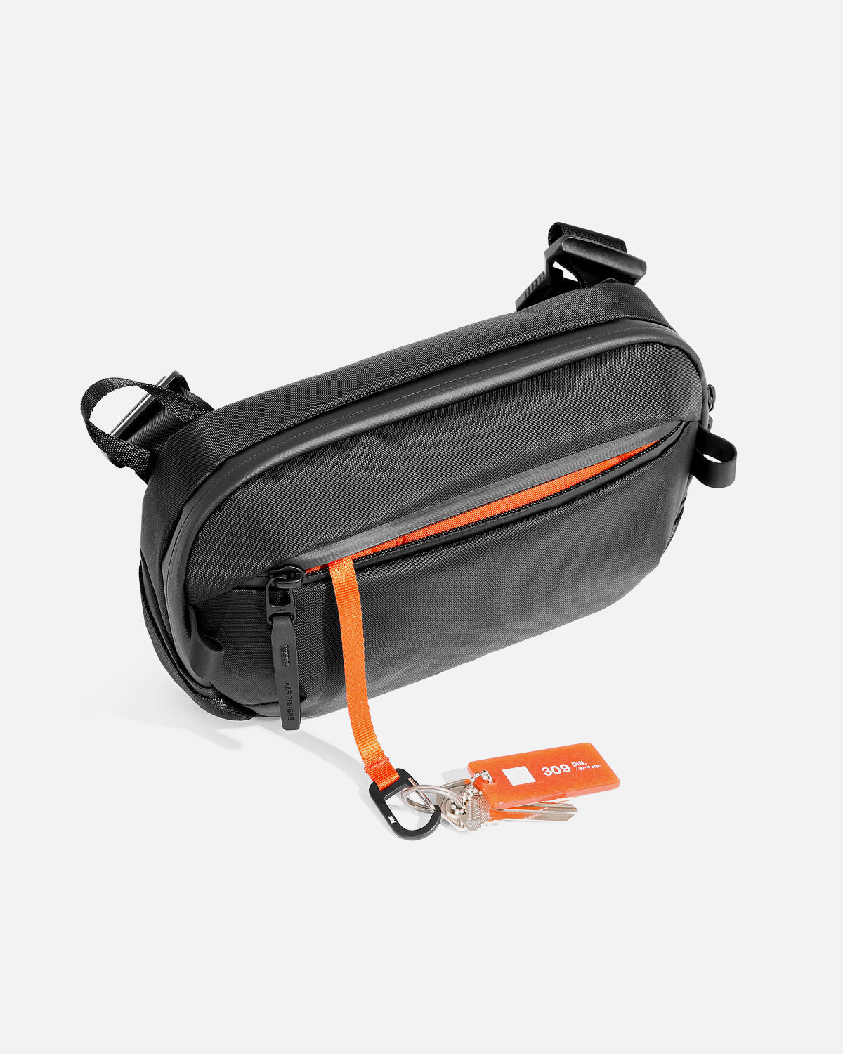 Aer Day Sling 4 X-Pac