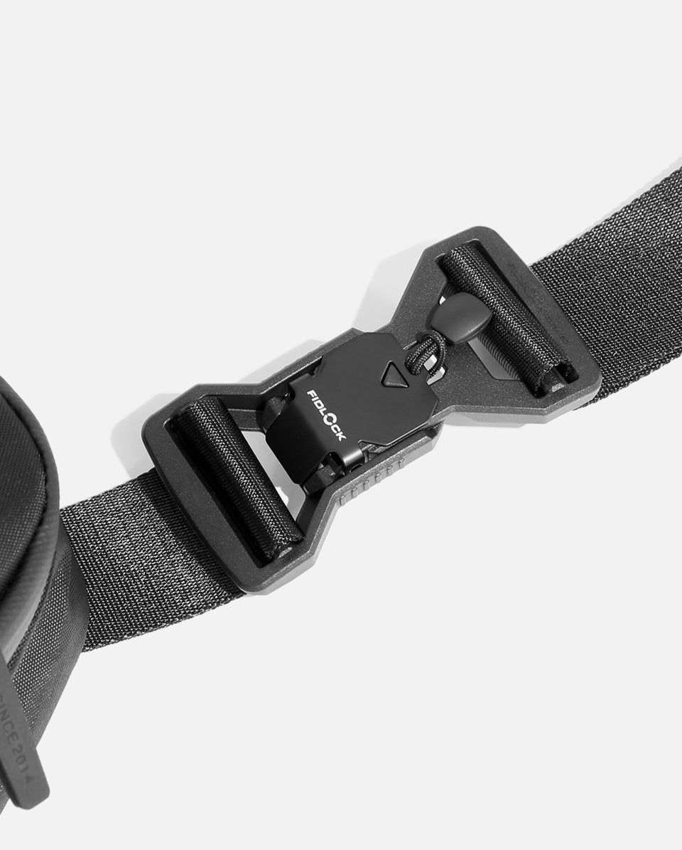AER Day Sling 4 Max X-Pac