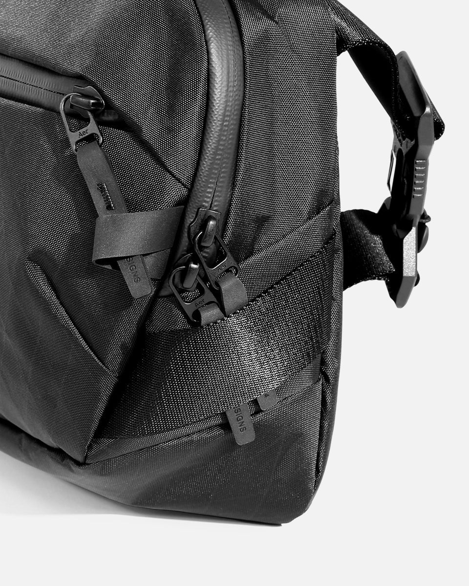 AER Day Sling 4 Max X-Pac