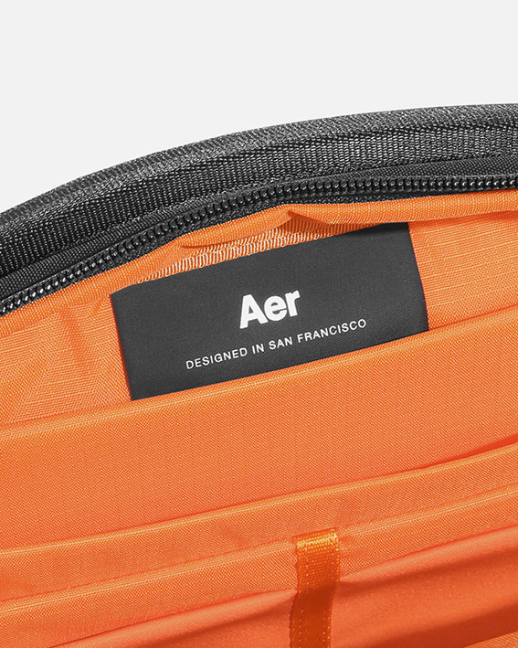 AER Day Sling 4 Max X-Pac