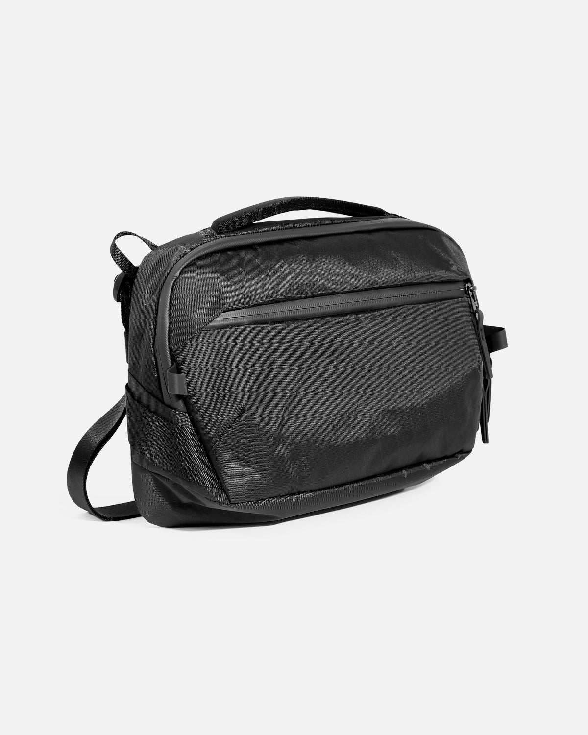 AER Day Sling 4 Max X-Pac