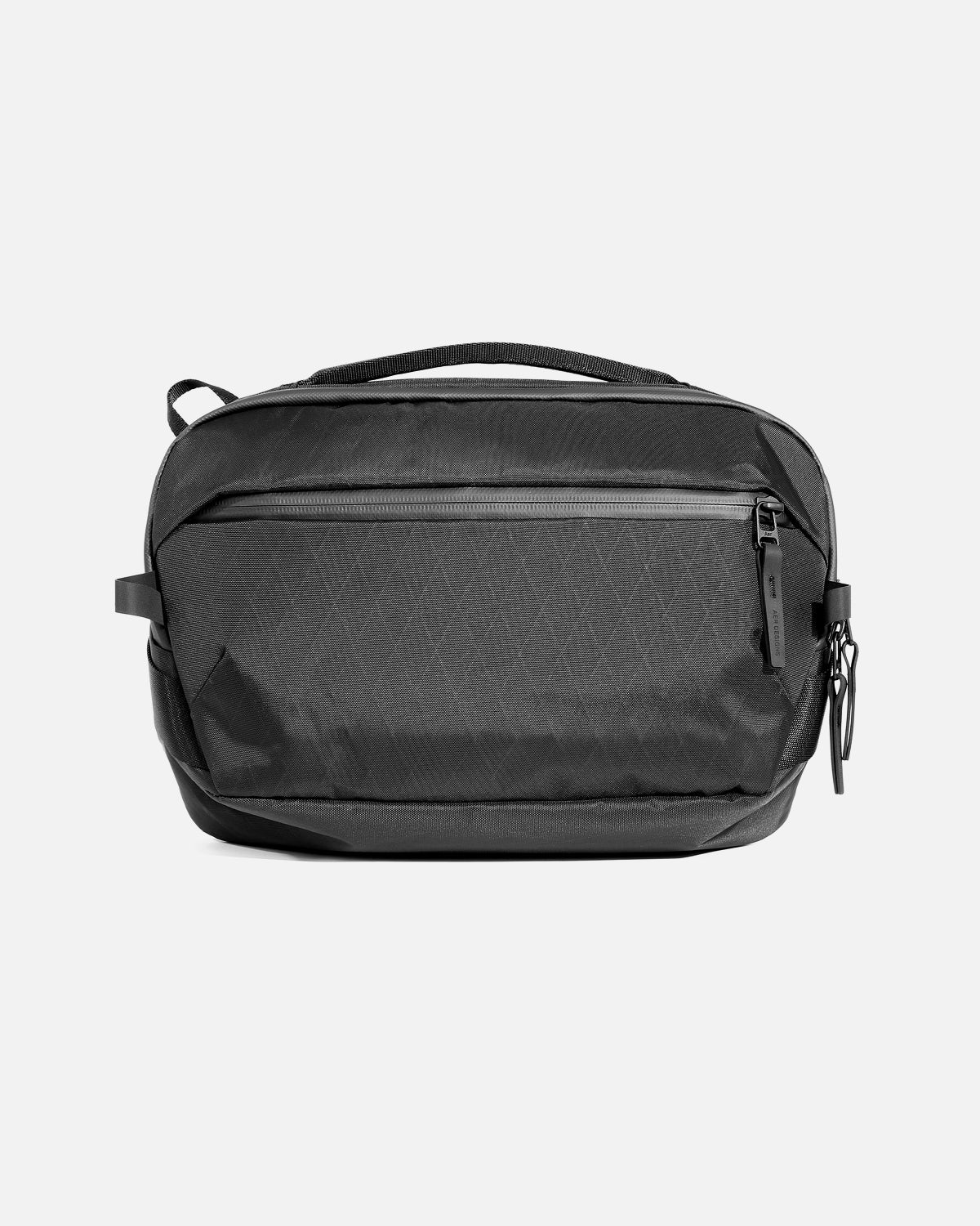 AER Day Sling 4 Max X-Pac