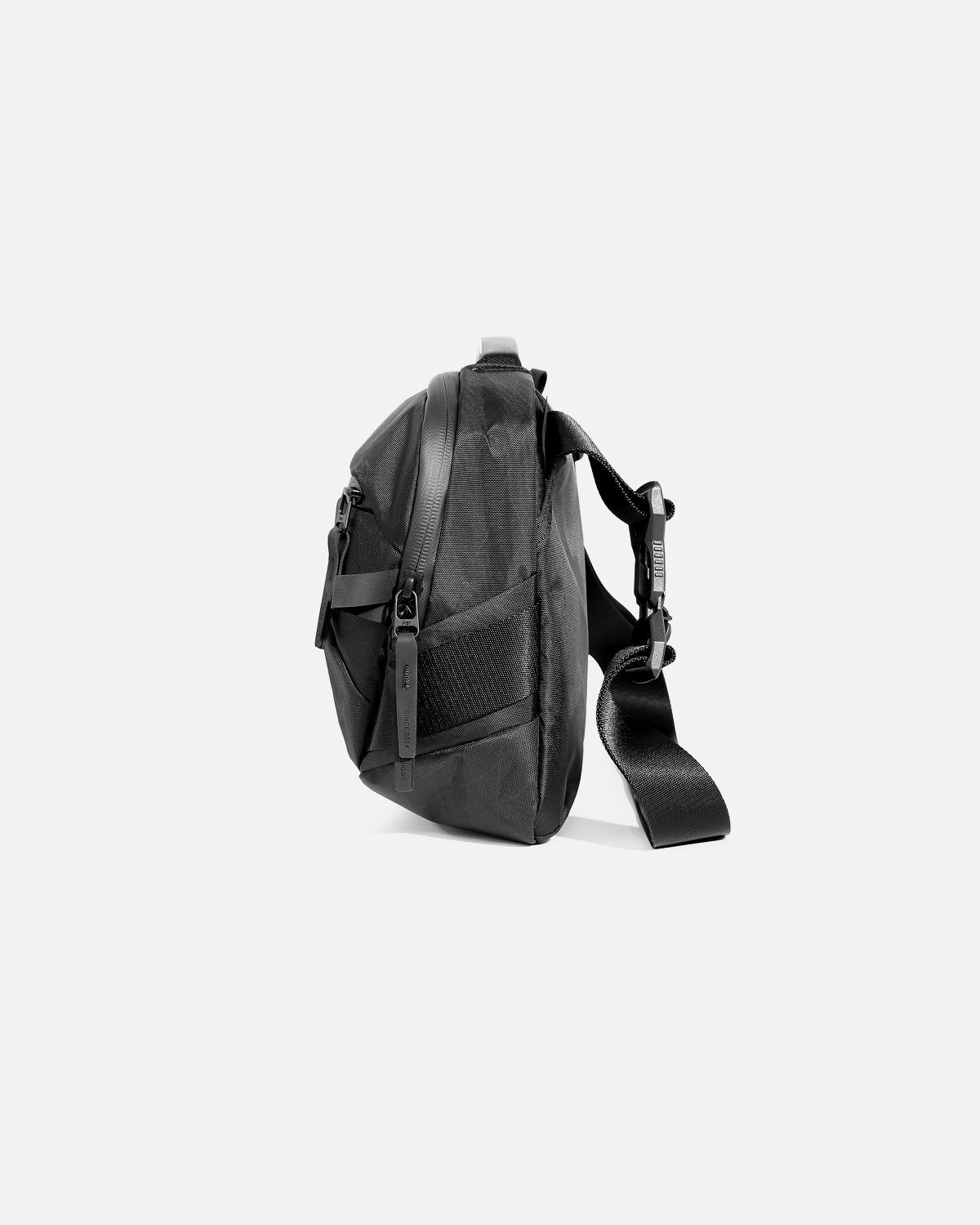 AER Day Sling 4 Max X-Pac