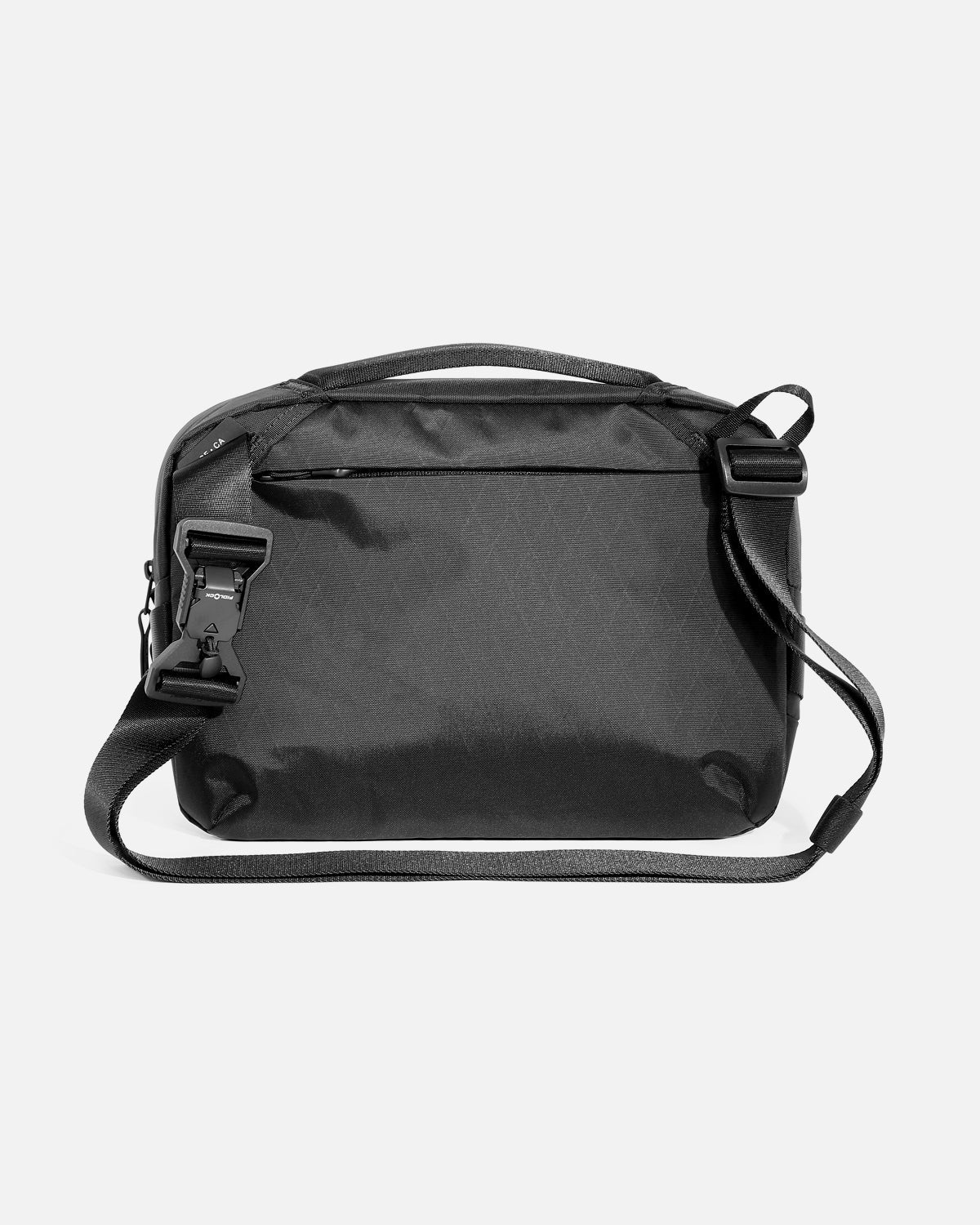 AER Day Sling 4 Max X-Pac